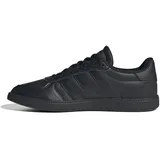 adidas Breaknet Sleek
