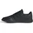 Core Black / Core Black / Iron Metallic 36