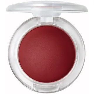 MAC Glow Play Blush 7.3 gr Big Diva Energy