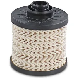 Bosch Kraftstofffilter