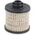 Bosch Kraftstofffilter