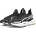 Puma PWR Nitro Squared Damen schwarz, Größe 42 1⁄2 - Schwarz,Weiß / 421⁄2