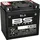 BS Battery 53030 31,6 Ah