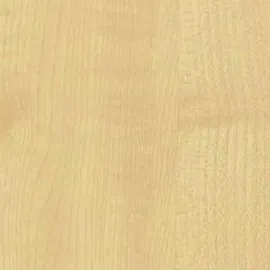 Hammerbacher BS08/3 Ahorn