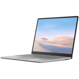 Microsoft Surface Laptop Go Intel Core i5-1035G1 8 GB RAM 256 GB SSD