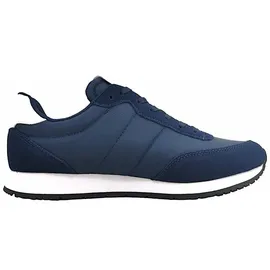 Tommy Hilfiger Runner Casual Ess Dark Night Navy 44