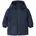 Puffer Jacke Navy Blazer 116