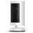 Ring Outdoor Camera Plus