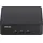 CAPTIVA Mini-PC Power Starter I84-955 Intel Core Ultra 5 125H 4,5 GHz 32 GB RAM 2 TB SSD Intel Arc Graphics Windows 11 Pro