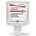 STOKO InstantFoam Händedesinfektionsschaum 1000 ml
