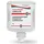 STOKO InstantFoam Complete Händedesinfektionsschaum 1000 ml