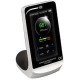 PCE Instruments PCE-CMM 5