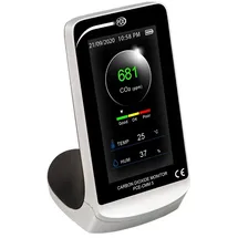 PCE Instruments PCE-CMM 5