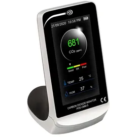 PCE Instruments PCE-CMM 5