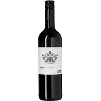 Thomas Hensel Cuvée Aufwind 2022 0,75 l