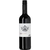 Thomas Hensel Cuvée Aufwind 2022 0,75 l