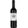 Thomas Hensel Cuvée Aufwind 2022 0,75 l