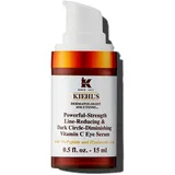 Kiehl's Powerful-Strength Augenserum 15 ml
