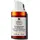 Kiehl's Powerful-Strength Augenserum 15 ml