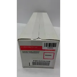 Oki 44250718 magenta