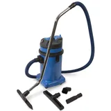 Reinica VacLine 30-1-PLBL