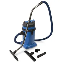 Reinica VacLine 30-1-PLBL