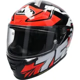 HJC Helmets RPHA 1 Arenas Replica mc1