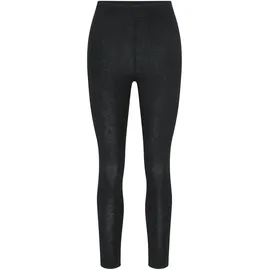 Triumph Leggings Beauty Layers schwarz L