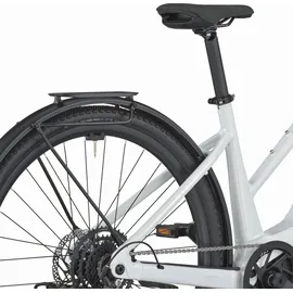 Scott Passage 20 Slope 2026 29 Zoll RH 54 cm Unisex bianco white