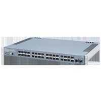 Siemens 6GK5534-5TR00-3AR3 Industrial Ethernet Switch