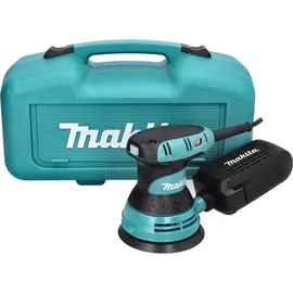 Makita BO5031K
