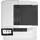 HP Color LaserJet Pro M479dw