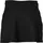 Kempa Skort Damen Schwarz XXL