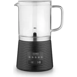 CASO Design Caso CappuLatte Milchaufschäumer