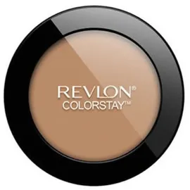 Revlon Cosmetics ColorStayTM Kompaktpuder Farbton 850 Medium/Deep 8,4 g