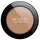 Revlon Cosmetics ColorStayTM Kompaktpuder Farbton 850 Medium/Deep 8,4 g