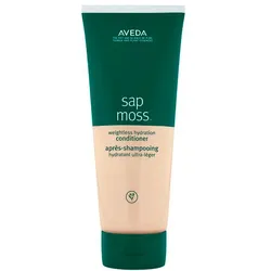 AVEDA Sap Moss Weightless Hydration Conditioner 200 ml
