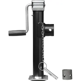 PRO PLUS Abstellstütze Heavy Duty SH42/2000 420-680 mm