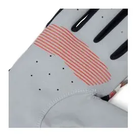 Endura hummvee lite icon Glove tweed green XS