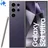 12 GB RAM 512 GB Titanium Violet