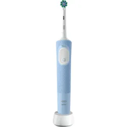 Oral-B Vitality Elektrische Zahnbürste Pro D103
