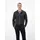 Lerros Sweatjacke Herren Schwarz L