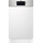 AEG FEE73407ZM