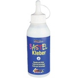 Kreul Bastelkleber 250 ml