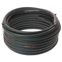 netbote24® netbote24 TITANEX Kabel H07RN-F 5x4,0 mm2 (5G4) Baustellenkabel, Industriekabel geeignet für den Außenbereich 5-50m (40m)