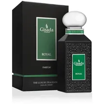 Gisada Royal Eau de Parfum 100 ml