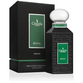 Gisada Royal Eau de Parfum 100 ml