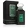 Gisada Royal Eau de Parfum 100 ml
