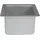 PME Legend Quadratische Backform 15 x 15 cm