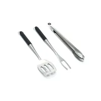 Broil King Grillbesteck-Set (64952)